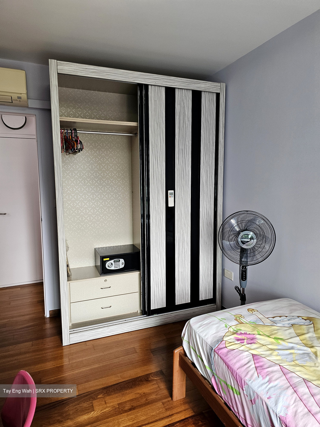 Blk 418 Casa Clementi (Clementi), HDB 4 Rooms #580266741